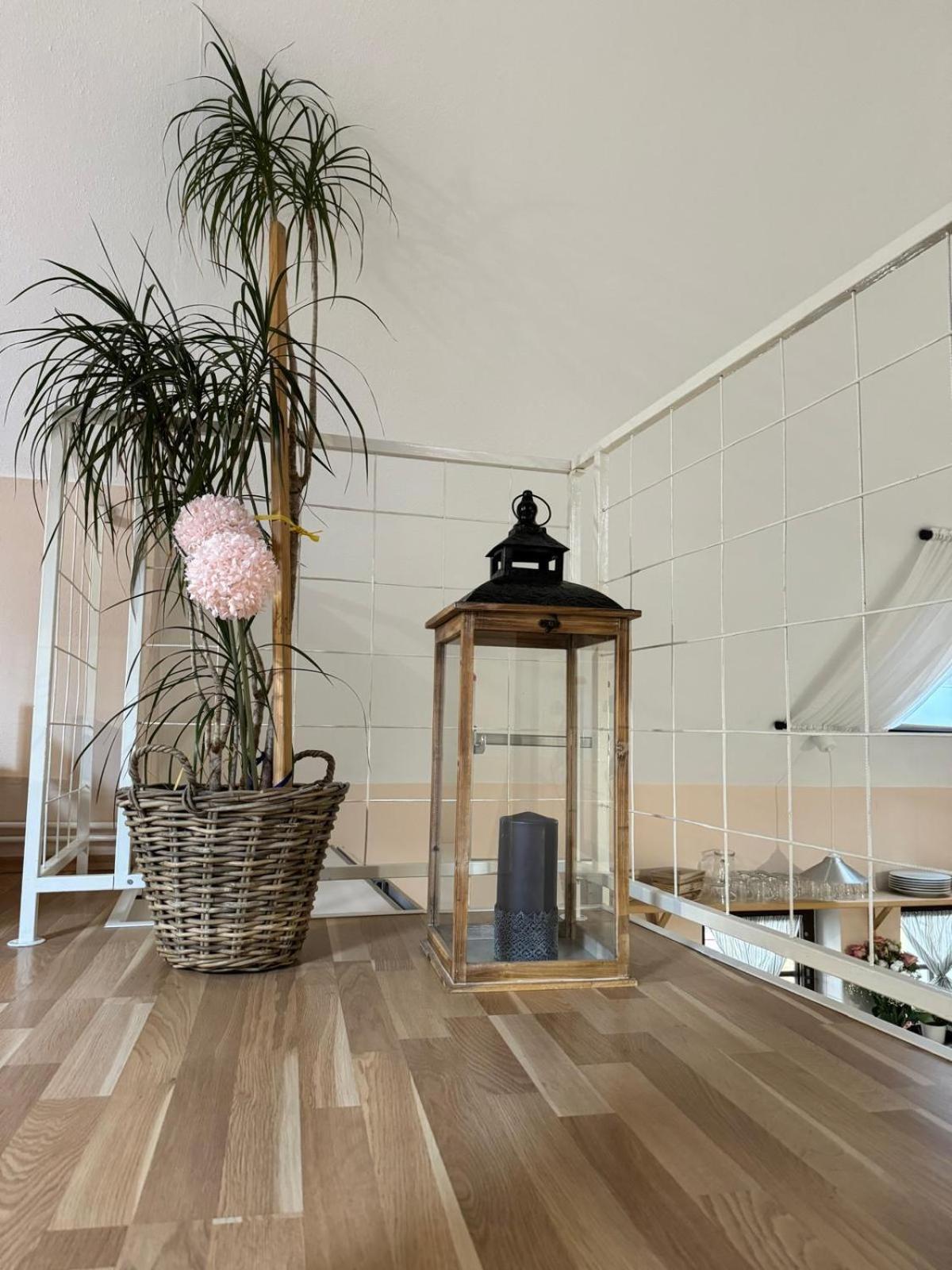 Apartman U Zamku Jindřichův Hradec Extérieur photo
