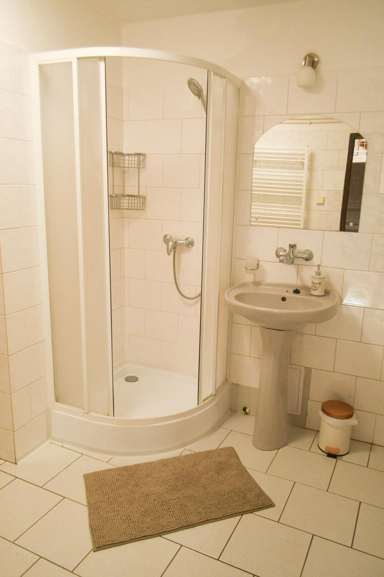 Apartman U Zamku Jindřichův Hradec Extérieur photo
